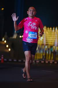 BIB: 42198
                            <button type="button" onclick="openModal(21068544)" class="btn btn-primary btn-sm float-right btn-popup" data-toggle="modal" data-target=".modal-high-quality">
                        <i class="fas fa-shopping-cart"></i> Add to Cart
                    </button>
                                            <button type="button" onclick="isThisMe(21068544, true)" class="btn btn-success btn-sm float-right btn-popup btn-isme hidden" data-toggle="tooltip" data-placement="bottom" title="นี่คือรูปของคุณใช่ไหม คลิกที่นี่เพื่อเอาเข้าอัลบั้ม">
                        <i class="fas fa-plus"></i> Add to album
                    </button>
                    <button type="button" onclick="isThisMe(21068544, false)" class="btn btn-warning btn-sm float-right btn-popup btn-isnotme hidden">
                        <i class="fas fa-ban"></i> Remove from album
                    </button>